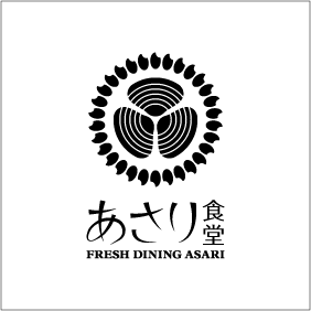 あさり食堂 公式サイト