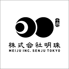 株式会社明珠 公式サイト